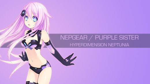 1092992 (a): :3840x2160